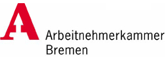 Rechtsberatung der Arbeitnehmerkammer Bremen