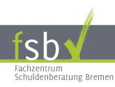 Fachzentrum Schuldenberatung Bremen