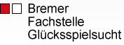 Bremer Fachstelle Glücksspielsucht