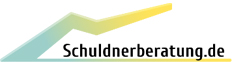 Schuldnerberatung.de